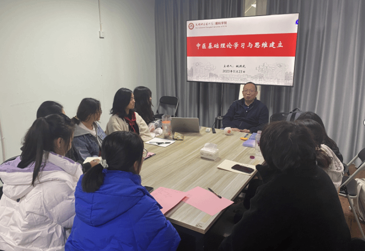 A21E4C64-36C1-4c87-BE29-0378C6266EF5