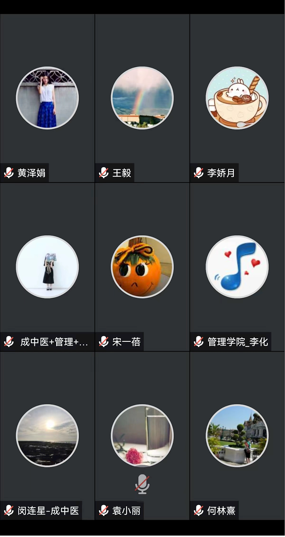 27d8660848ea4931ab328e7bbb43cc72.png 27d8660848ea4931ab328e7bbb43cc72.png