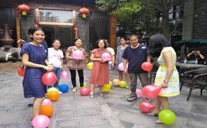 7a0d6e14f6e14b33a756ce9bcfce81da.jpg 7a0d6e14f6e14b33a756ce9bcfce81da.jpg