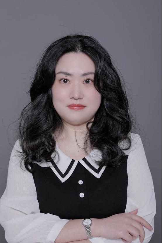 bc2cccd76f2347f4898b268cae4a931b.jpeg bc2cccd76f2347f4898b268cae4a931b.jpeg