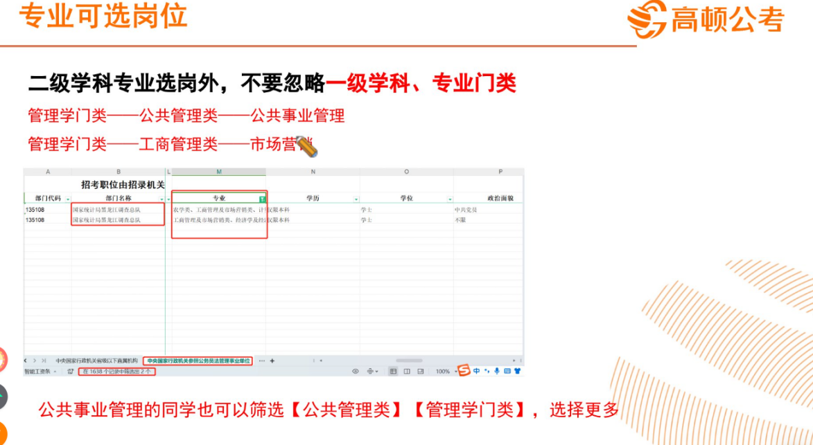 f410072e3fc942fb8ee593cbd8fc2373.Png f410072e3fc942fb8ee593cbd8fc2373.Png