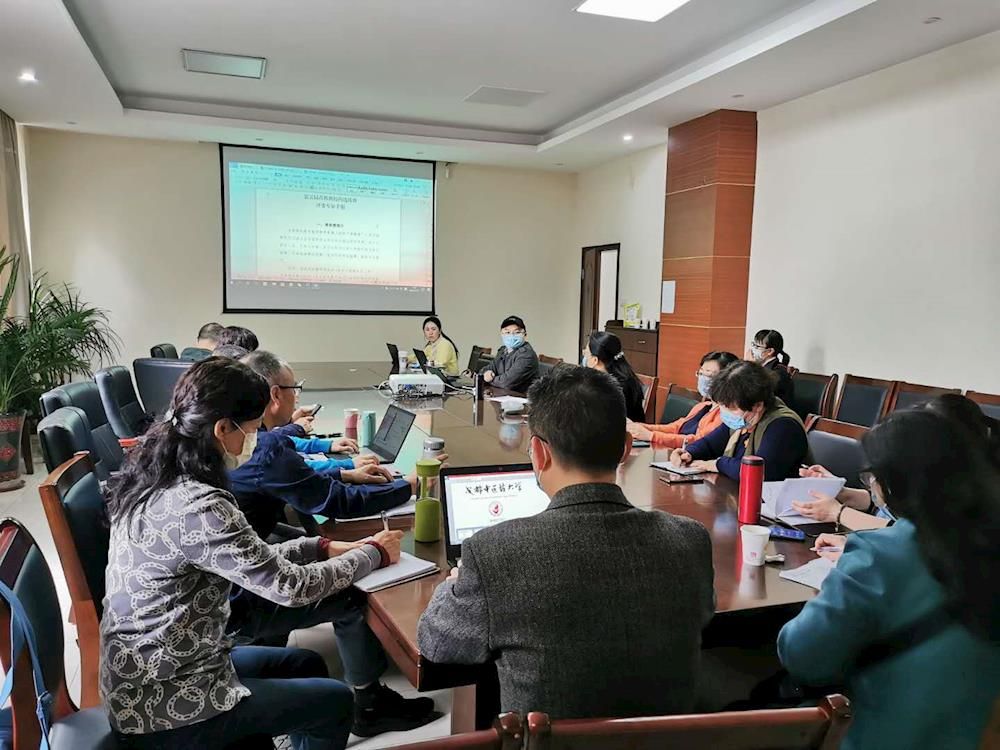 90ee88fac3d344eba453328e9284fb27.jpg 90ee88fac3d344eba453328e9284fb27.jpg