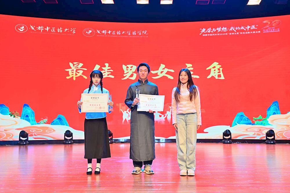 2db62c51b9c2405a8fb32e8550be47e1.png