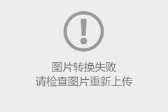 四川卫视：邓小刚在成都中医药大学调研指导