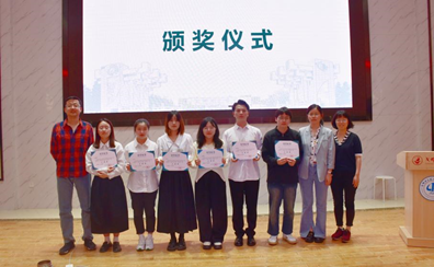 a15abd074e7b4a859a1471b1c1041848.png a15abd074e7b4a859a1471b1c1041848.png