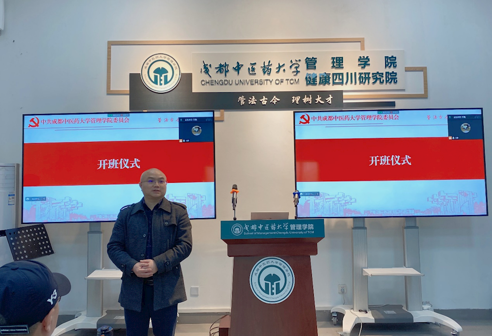 3c22e9fac69d4b9eab8c3665a1a5b062.png 3c22e9fac69d4b9eab8c3665a1a5b062.png