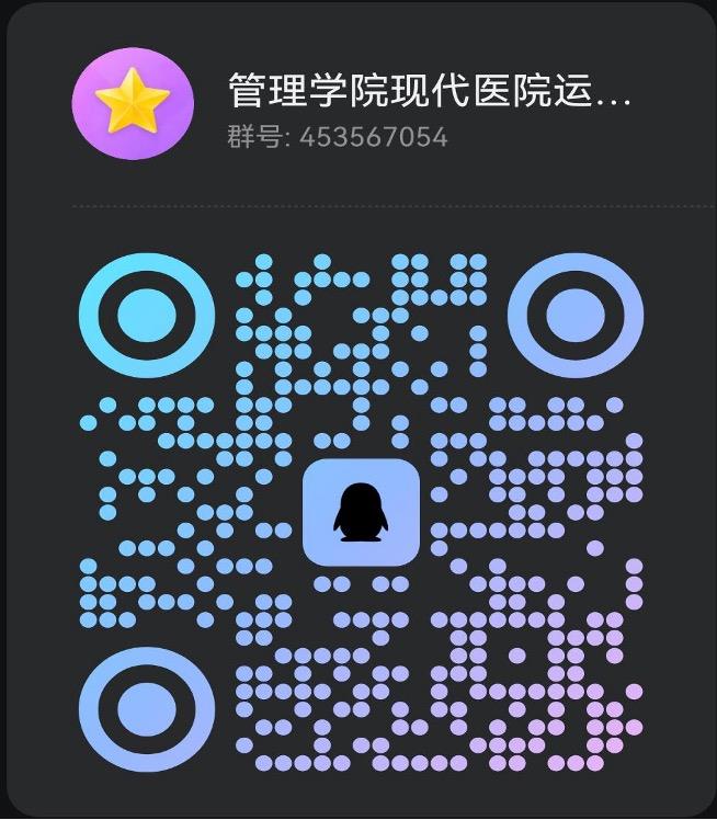 be88c3b08e684e51babccff43e6c63e9.jpeg be88c3b08e684e51babccff43e6c63e9.jpeg