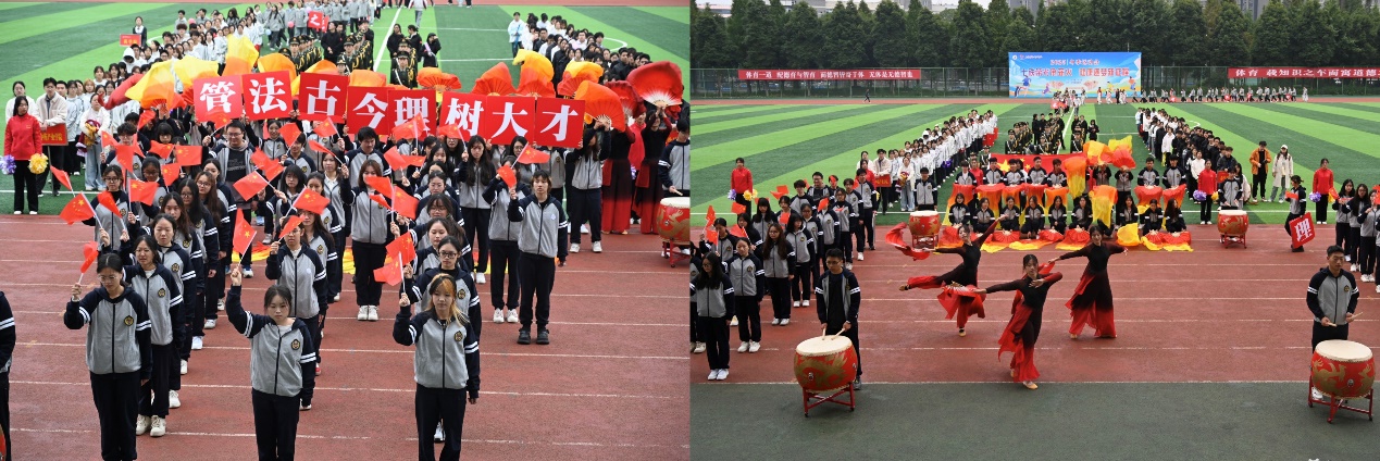 d682ae848b544f2eb1354fd8e4f8c75a.Jpeg d682ae848b544f2eb1354fd8e4f8c75a.Jpeg