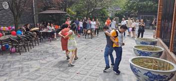 a5749a17921f4c548cb2215ba1b6daa7.jpg a5749a17921f4c548cb2215ba1b6daa7.jpg