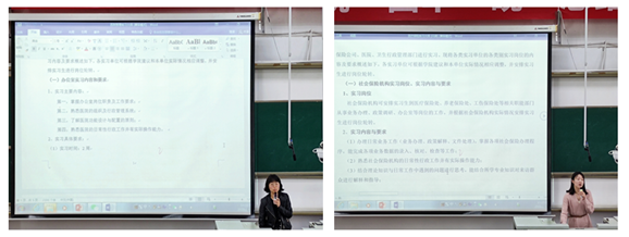 ba46427abd42440ba211b41c68daa15e.png ba46427abd42440ba211b41c68daa15e.png