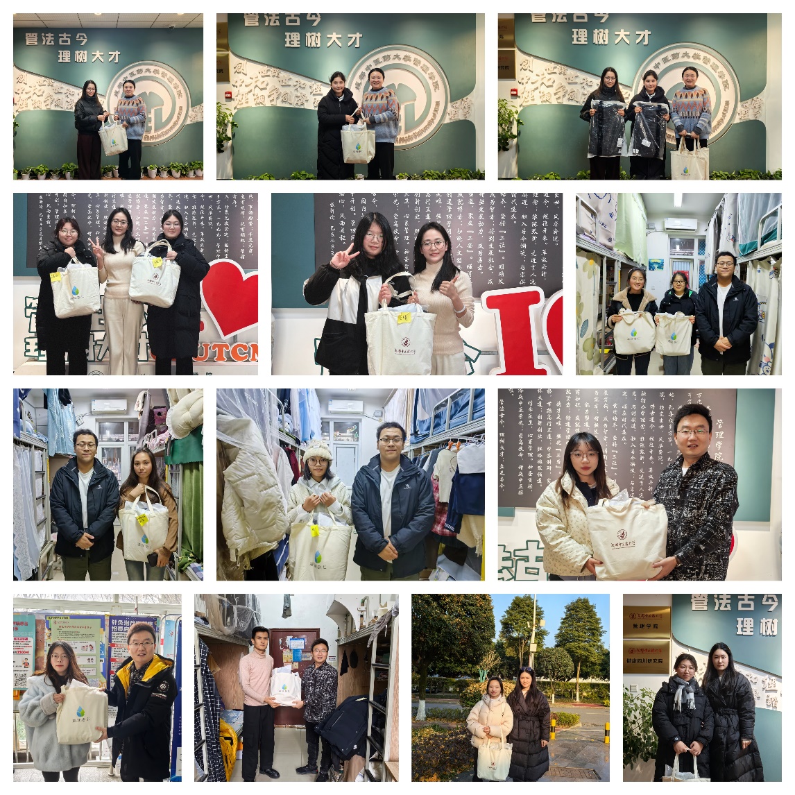 a99cc7cbd97b4d66804dba5bb54b4474.Jpeg a99cc7cbd97b4d66804dba5bb54b4474.Jpeg