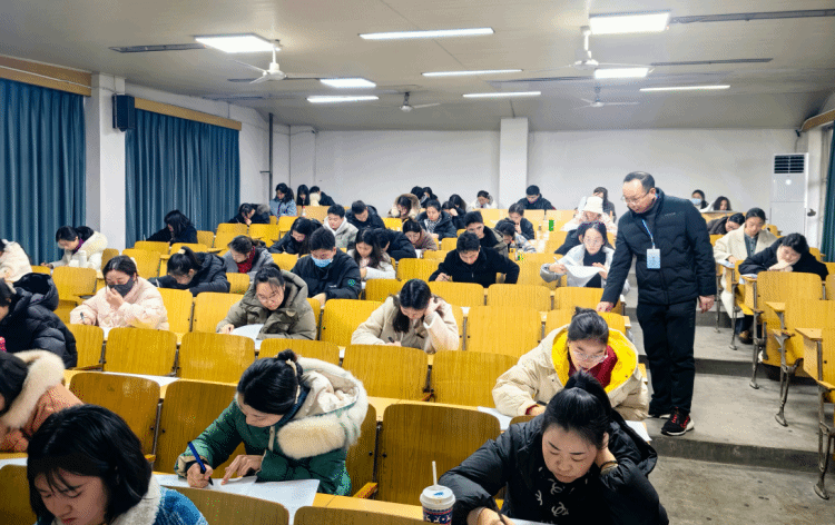 6f251369-577b-48a9-b30f-f89ed263d743