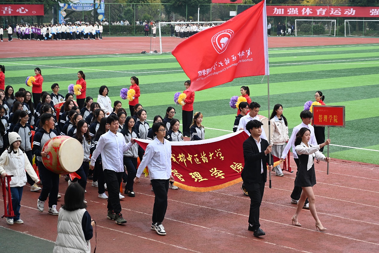 2eb1ebc86b9842b3b5361abe4b6dbab4.Jpeg 2eb1ebc86b9842b3b5361abe4b6dbab4.Jpeg