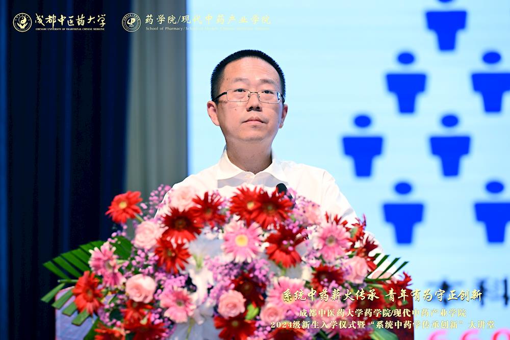 9d26ed5f708446abb6cafe0cff76c134.jpg