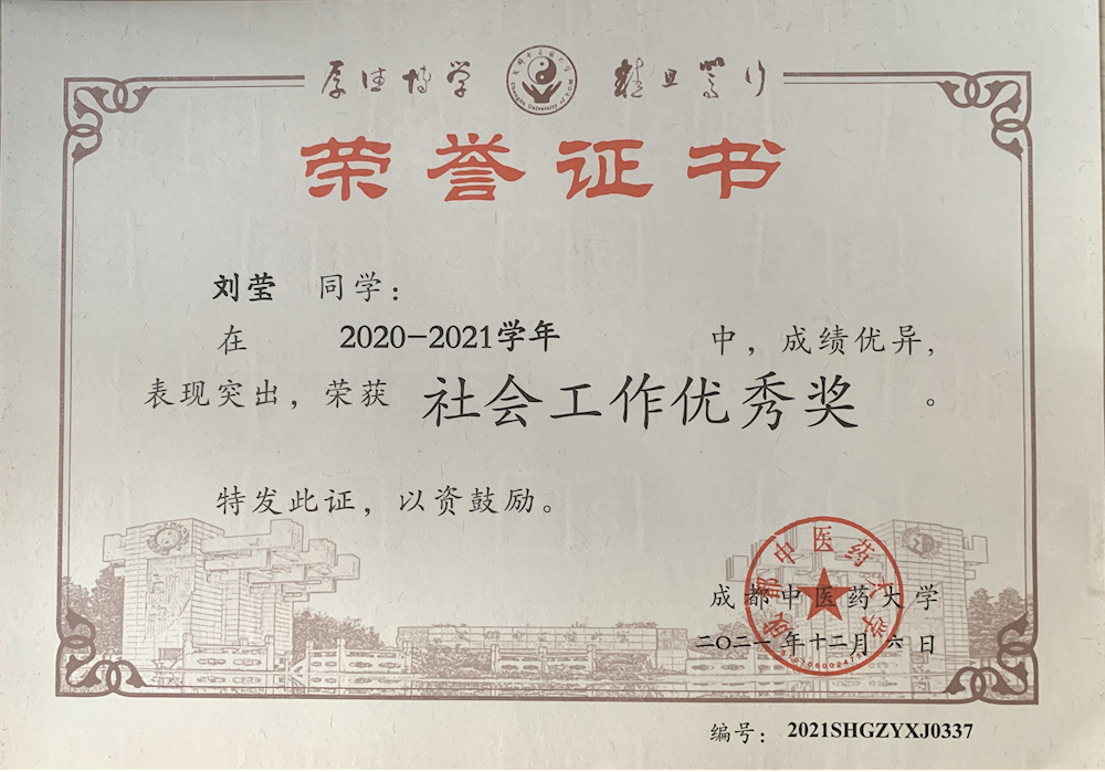 5aafbdc003ca439cb6bcda7c13846442.png 5aafbdc003ca439cb6bcda7c13846442.png