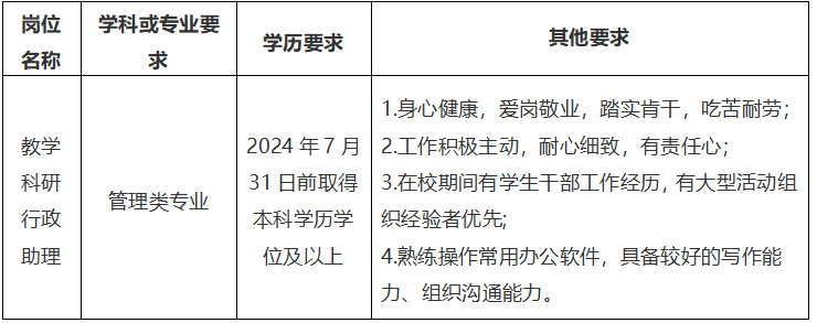 b2ac39dbff4f4aa3b824f33414eefb9d.png b2ac39dbff4f4aa3b824f33414eefb9d.png