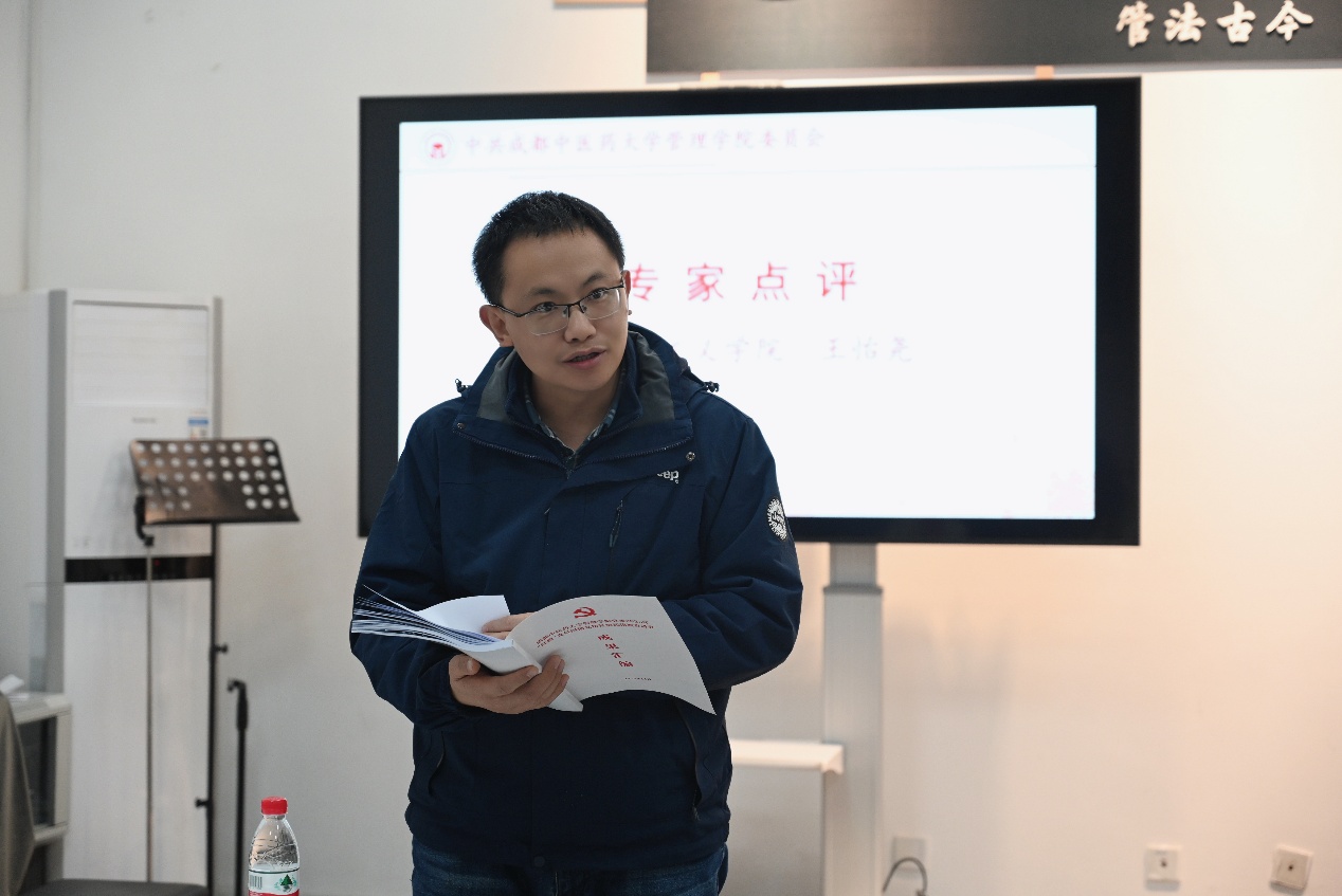 a07a8dd869fb4d03a8aaabe299a5116f.Jpeg a07a8dd869fb4d03a8aaabe299a5116f.Jpeg