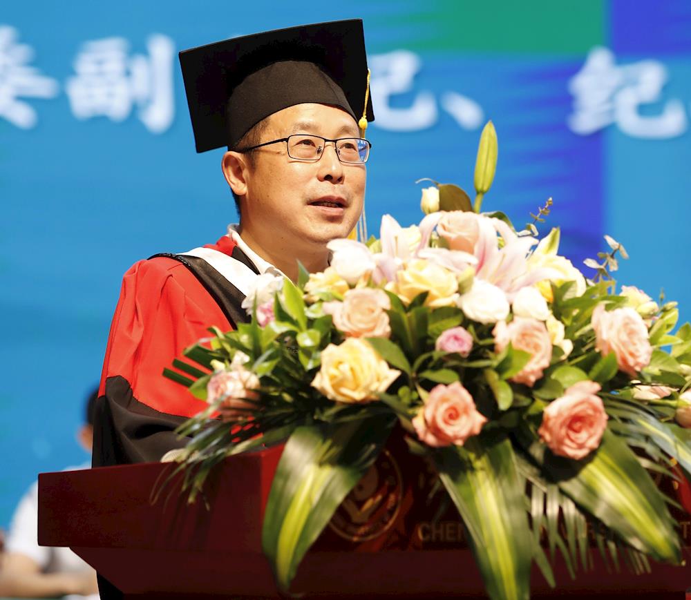 9b4cb5882a6143fabe79c735fefec6e1.jpg 9b4cb5882a6143fabe79c735fefec6e1.jpg