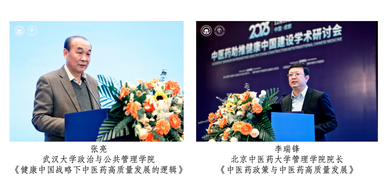 b990dd311a134cbf8a722083dfee59da.Png b990dd311a134cbf8a722083dfee59da.Png