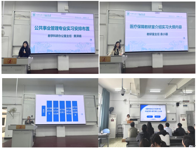 1e5efe9c00484b8f9f247cebc27841c4.png 1e5efe9c00484b8f9f247cebc27841c4.png
