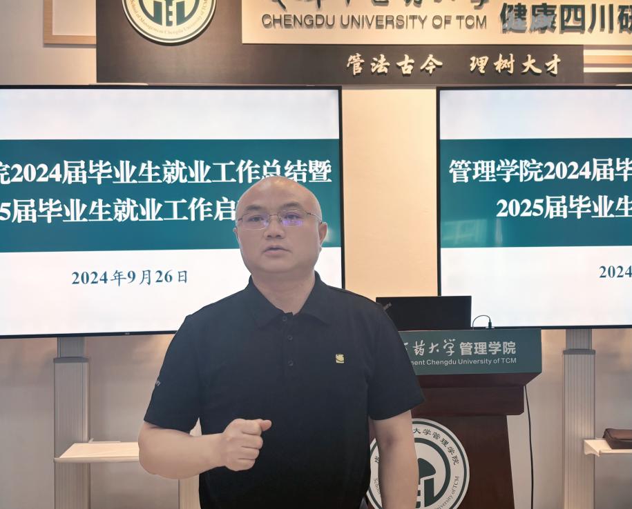 ebee4f576a35471ebca8a5a1b174ca55.Jpeg ebee4f576a35471ebca8a5a1b174ca55.Jpeg