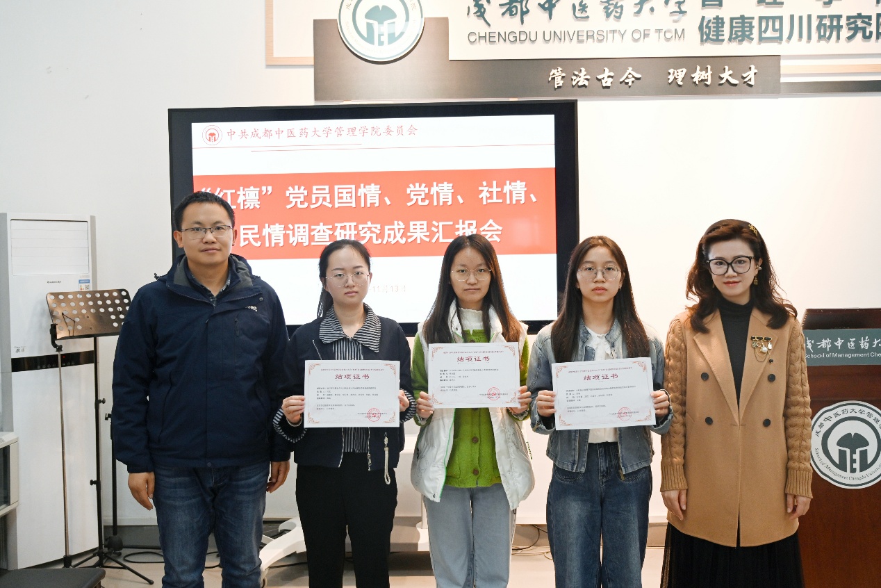 45afc8c989074b7cbfb9618c5049538b.Jpeg 45afc8c989074b7cbfb9618c5049538b.Jpeg