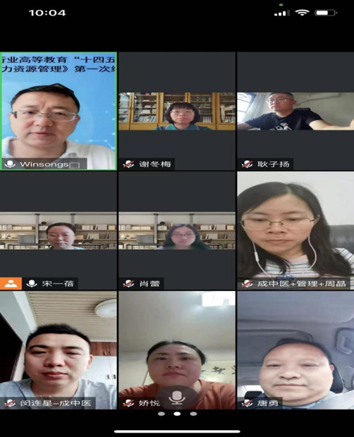 9677daccf6514b7889bf28f439551075.png 9677daccf6514b7889bf28f439551075.png