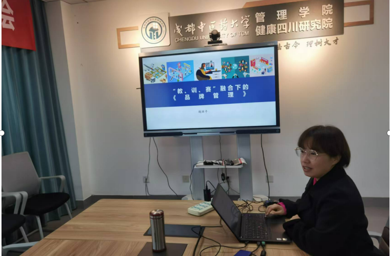 ff3c196ee85943f79db3dbb2e74ac8c7.Png ff3c196ee85943f79db3dbb2e74ac8c7.Png