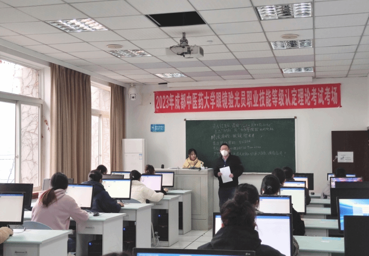 7717C25F-6F9C-4b49-9E46-AB9F5487D0D3