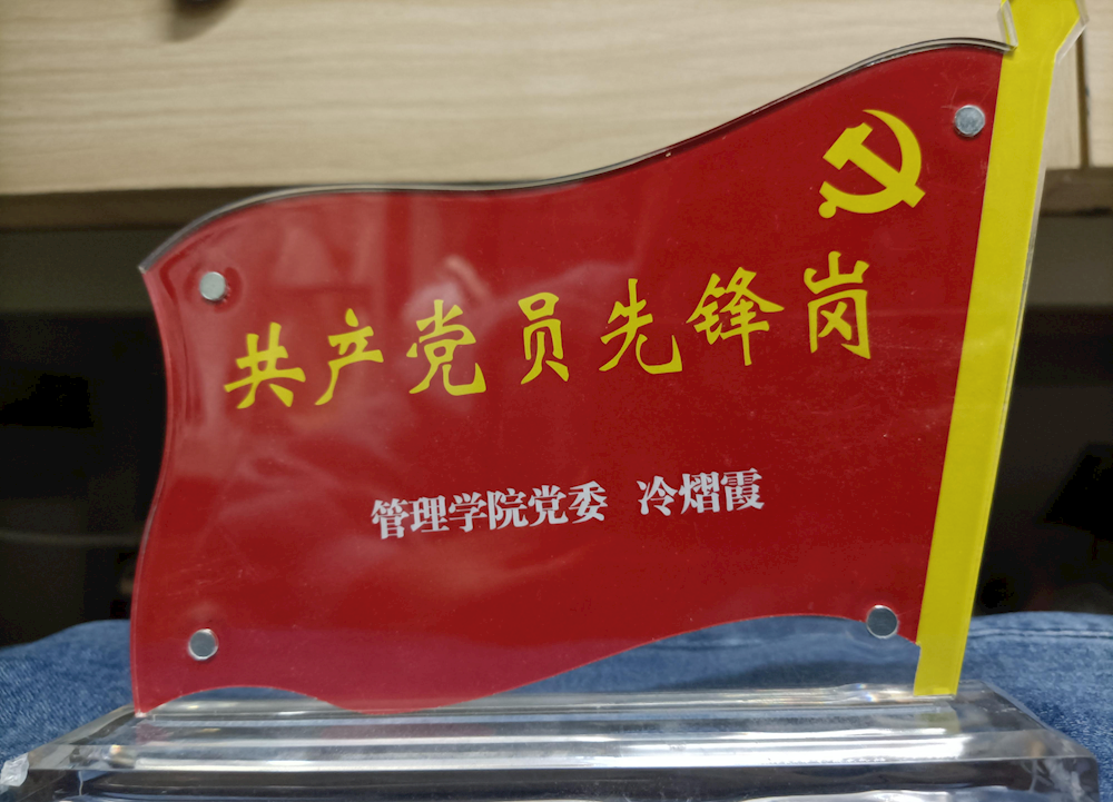 12a20f17a1584b7c8913e3453cbeac94.png 12a20f17a1584b7c8913e3453cbeac94.png
