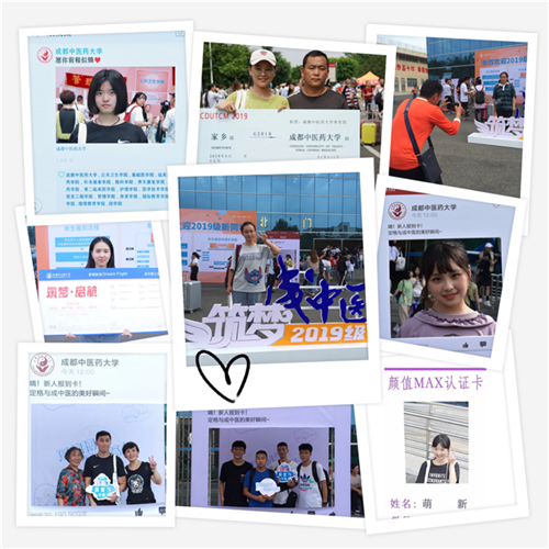 5d14ded448c3445da56cb9ddc9d3f050.png 5d14ded448c3445da56cb9ddc9d3f050.png