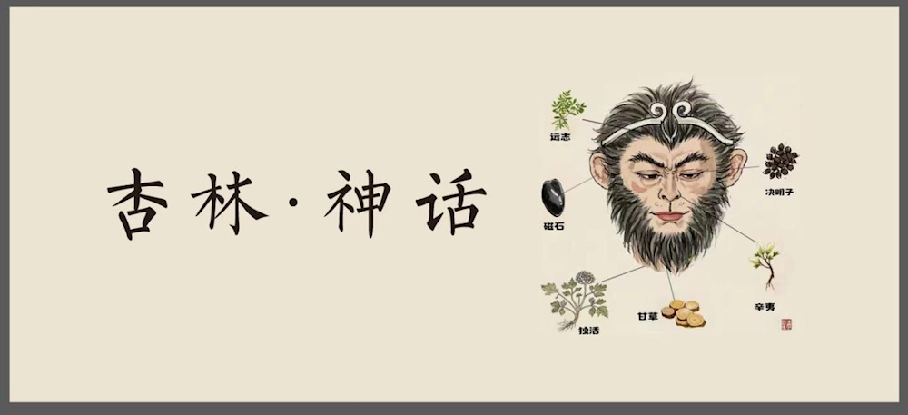 a5a6bf6ae50d4e958ba447bcc0e84efb.png