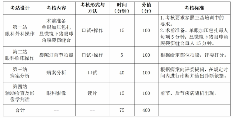微信图片_20230306084253