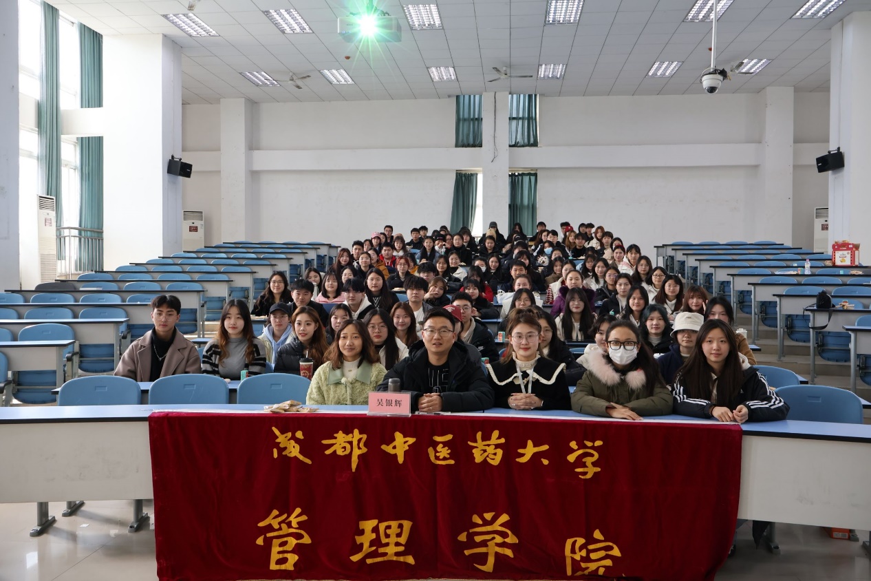 84e7eacf898a47c38dd8688a0ec44c68.Jpeg 84e7eacf898a47c38dd8688a0ec44c68.Jpeg