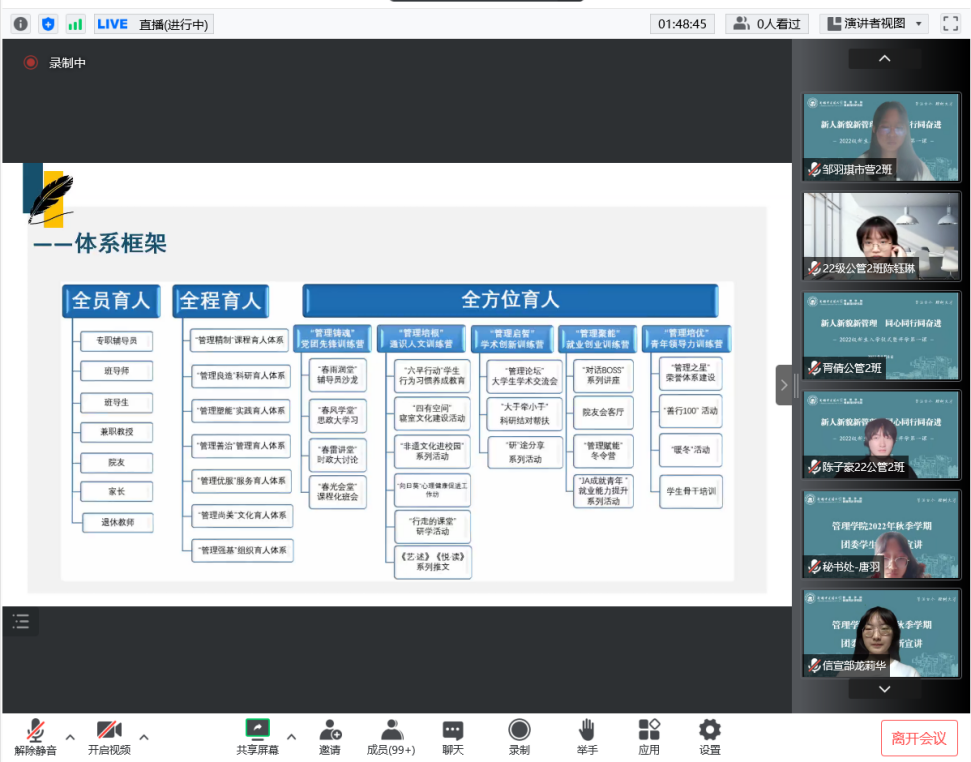 cdfed3c1068d48388dd3fc651878da66.Png cdfed3c1068d48388dd3fc651878da66.Png