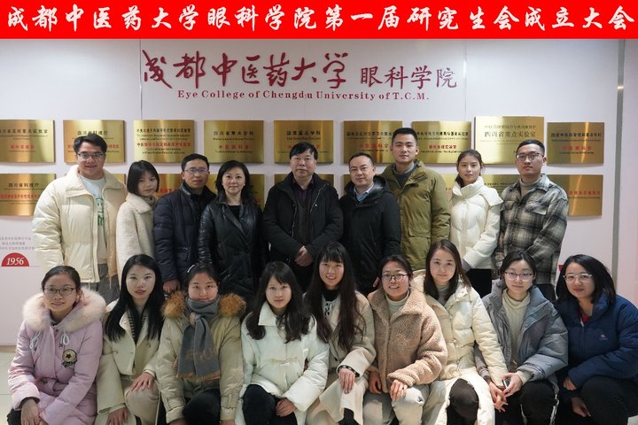 lQDPDhstWewusDrNA0zNBPOwSAOpTtj6aY0CGvoIR8DDAA_1267_844