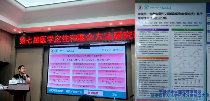 453d6aea115f41158f895751f954701b.png 453d6aea115f41158f895751f954701b.png