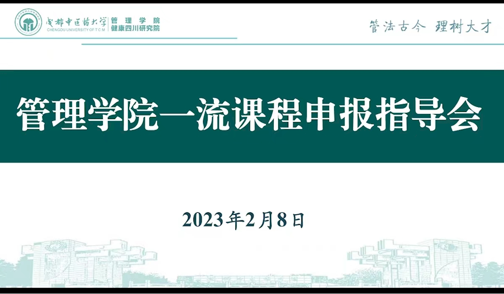 3f746ab6ccee435db9d9a2ea97adfa0e.png 3f746ab6ccee435db9d9a2ea97adfa0e.png