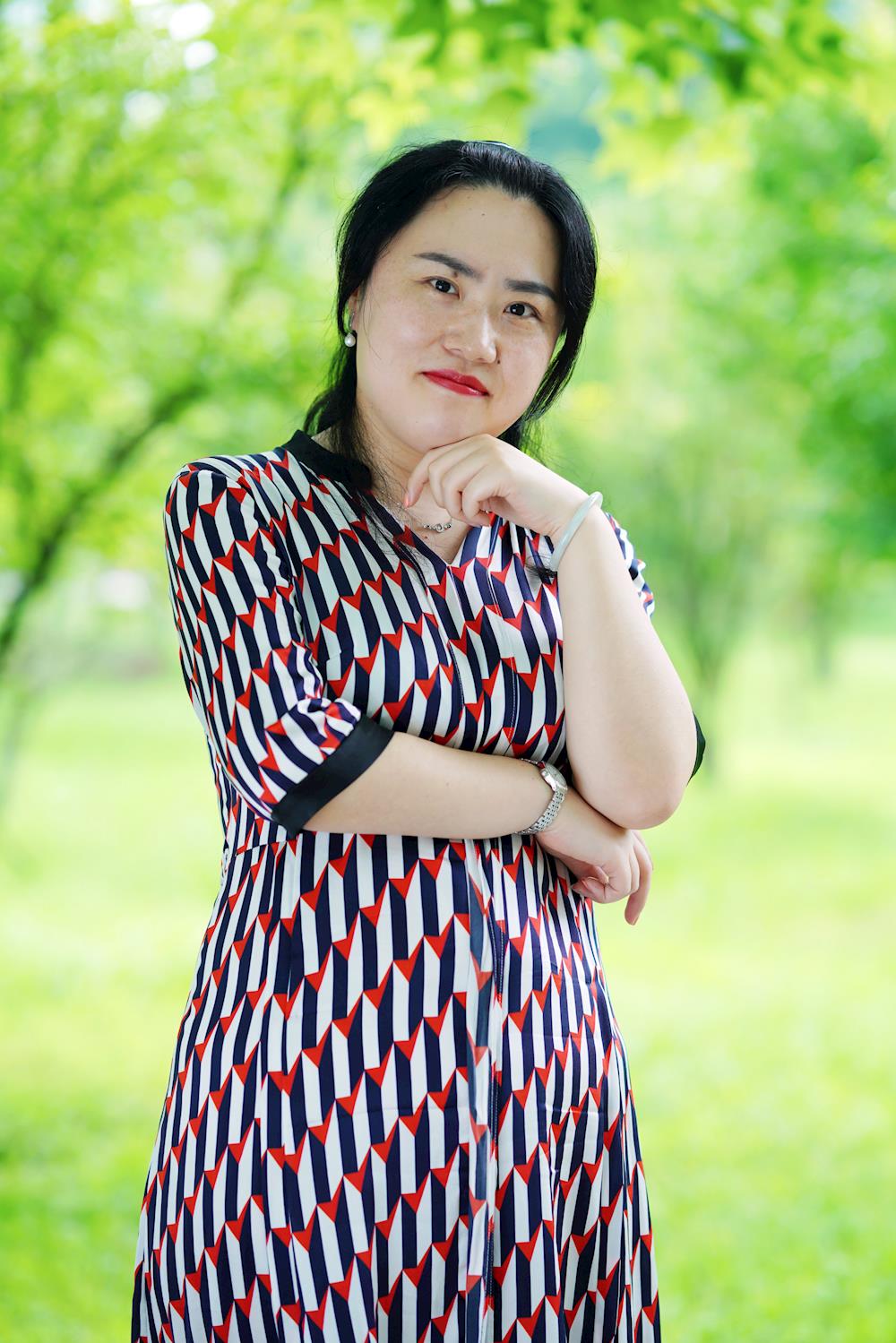 38fdb8b489e54a70971c6bd2f9913afc.JPG 38fdb8b489e54a70971c6bd2f9913afc.JPG