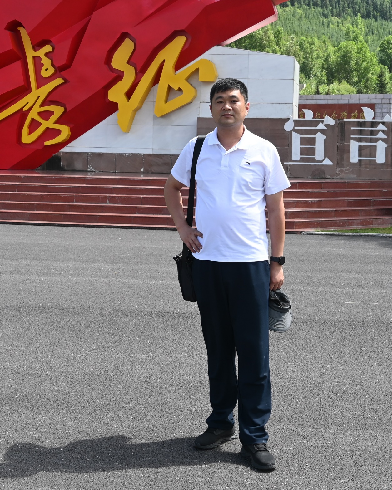 9563c6175d8040aab1cb035b93976fa5.Jpeg 9563c6175d8040aab1cb035b93976fa5.Jpeg