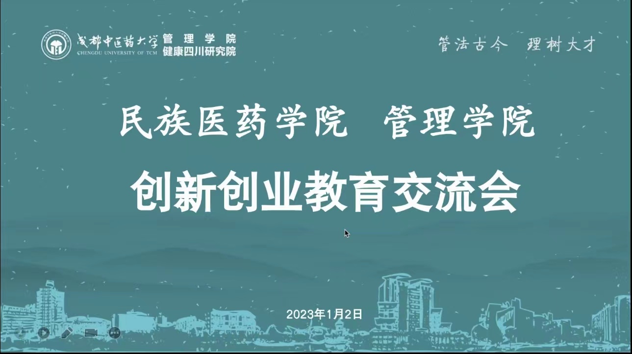 143061143cba42e0b2122866c91aa874.Jpeg 143061143cba42e0b2122866c91aa874.Jpeg