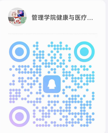 ced6174222f94216824bdc21d3f69499.Png ced6174222f94216824bdc21d3f69499.Png