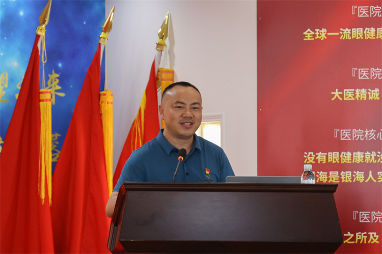 92e852fe8d219365259e3d7c000e1e22_75e2031a1e3841868eb5d06967bfbec9