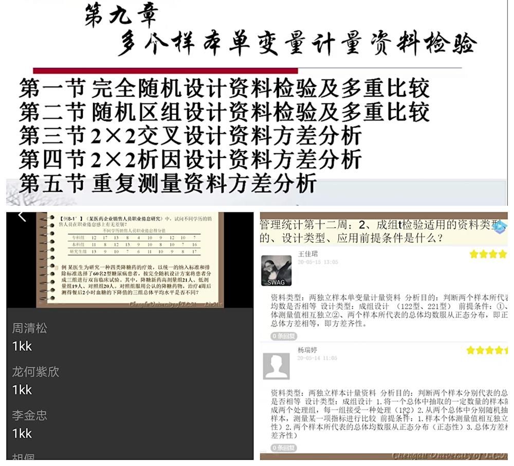 d16d8cde43794962ae8b8d6113d9aab4.jpg
