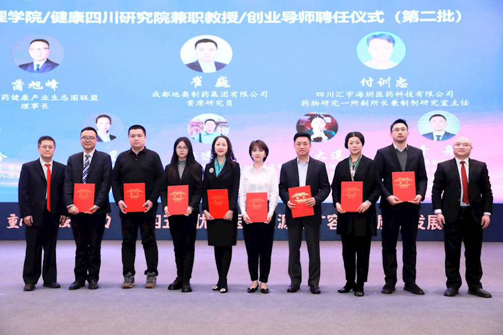 dd129a58e865433380bcee48e05f0b1c.png dd129a58e865433380bcee48e05f0b1c.png