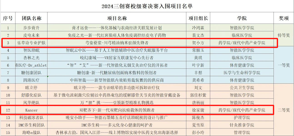 5a510cfc0441433ea4cb1f6ea4ca582c.png