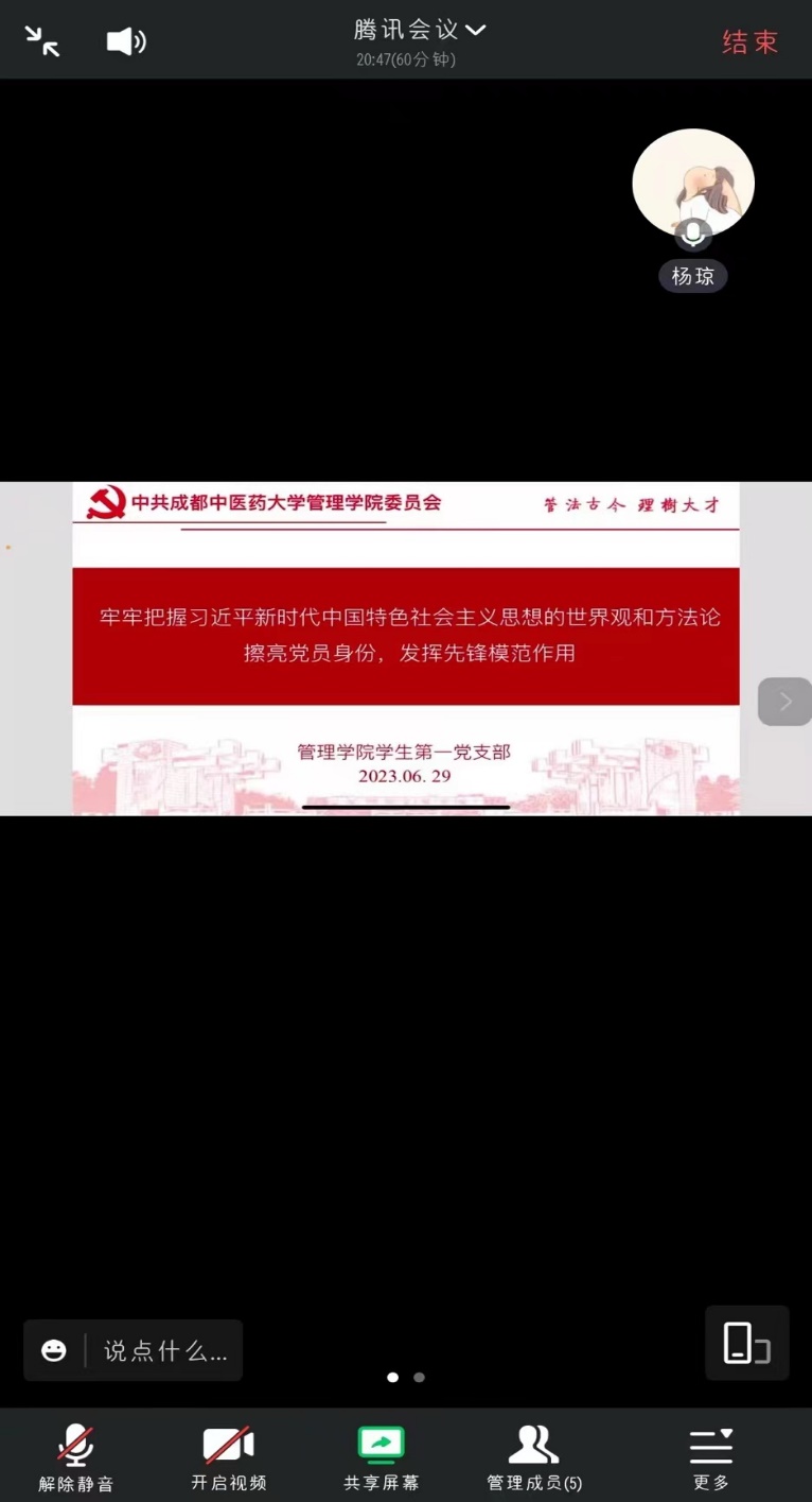 f758fa9c973e454c8ed5015ecf20aceb.Jpeg f758fa9c973e454c8ed5015ecf20aceb.Jpeg