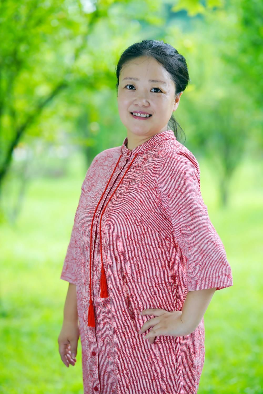 c1531b19819a41b08a5e6c07b07c3a50.Jpeg c1531b19819a41b08a5e6c07b07c3a50.Jpeg
