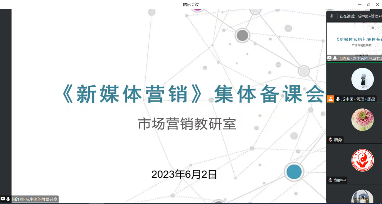 1b7240a94d1d421b9d7f9cc6fc647d12.Png 1b7240a94d1d421b9d7f9cc6fc647d12.Png