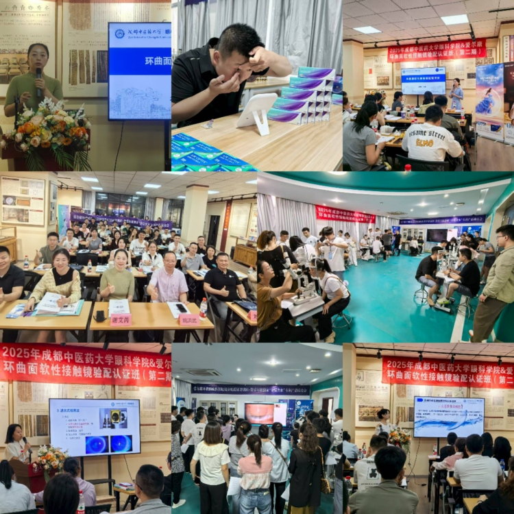 55555555555555555555